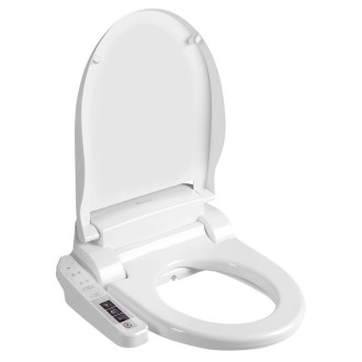 BLOOMING EKO PLUS elektronický bidet NB-1160D
