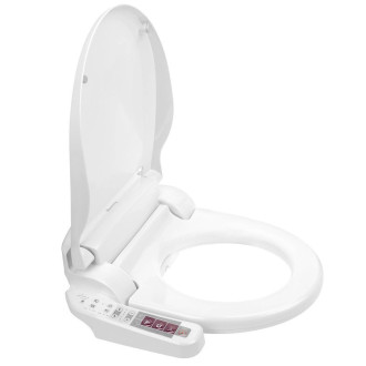 BLOOMING EKO PLUS elektronický bidet NB-1160D