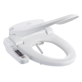 BLOOMING EKO PLUS elektronický bidet NB-1160D