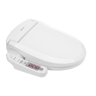 BLOOMING EKO PLUS elektronický bidet NB-1160D