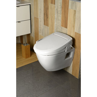 BLOOMING EKO PLUS elektronický bidet NB-1160D