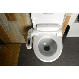 BLOOMING EKO PLUS elektronický bidet NB-1160D