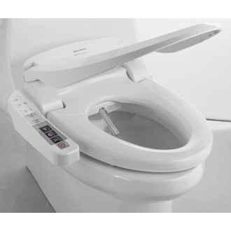 BLOOMING EKO PLUS elektronický bidet NB-1160D