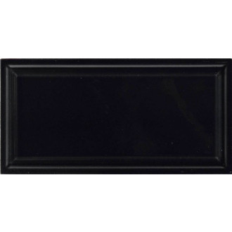 FORMAE Frame Ebony 13x26 (0,507m2) FRA2