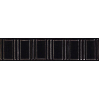 FORMAE Pantheon Ebony 6,5x26 PA2