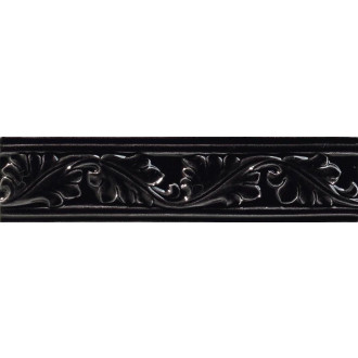 FORMAE Foliage Ebony 6,5x26 FO2