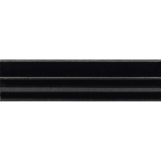 FORMAE Toro Ebony 6,5x26 TOF2