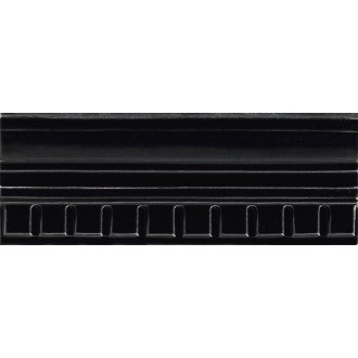 FORMAE Fidia Ebony 10x26 FI2