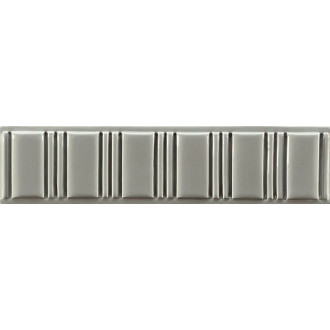 FORMAE Pantheon D.Steel 6,5x26 PA4