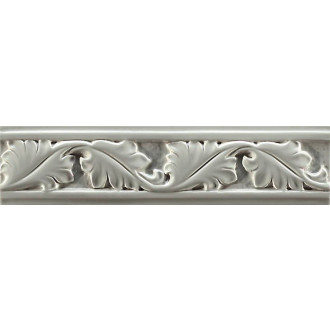 FORMAE Foliage D.Steel 6,5x26 FO4