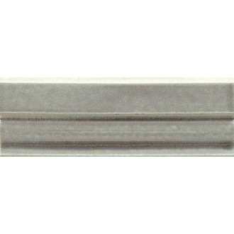 FORMAE Toro D.Steel 6,5x26 TOF4