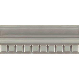 FORMAE Fidia D.Steel 10x26 FI4