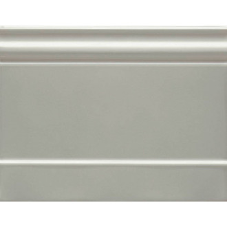 FORMAE Zoccolo D.Steel 20x26 ZO400