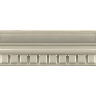 FORMAE Fidia D.Ecru 10x26 FI6