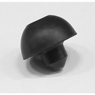 Těsnění "hříbek" pro mechanismus 750190 NDTH