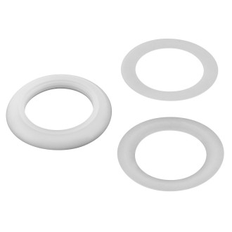 Těsnění pro CV1008 NDCV1008-01