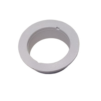 Matka sifonu (NO3180-90) NDNO3180-5