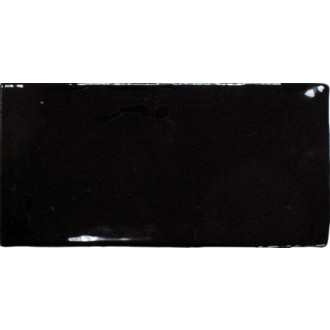 MASIA Negro 7,5x15 (EQ-4) (0,5m2) 20084
