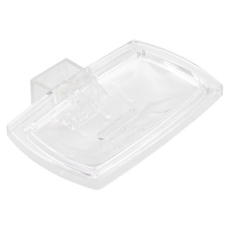 Mýdlenka, plast ND1206-07-1