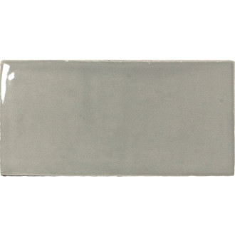 MASIA obklad Olive 7,5x15 (EQ-3) (0,5m2) 21241