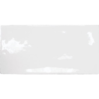 MASIA obklad Blanco 7,5x15 (EQ-3) (0,5m2) 20083