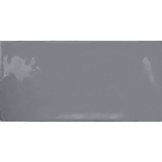 MASIA Gris Oscuro 7,5x15 (EQ-3) (0,5m2) 20714