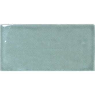MASIA Jade 7,5x15 (EQ-3) (0,5m2) 21243