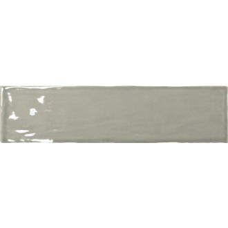 MASIA obklad Olive 7,5x30 (EQ-3) (1m2) 21319