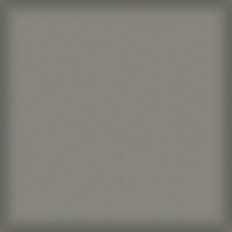 PAVIMENTO Taco eucalyptus 3x3 ADPV9006