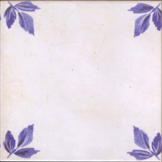 FARO obklad Corner 20x20 (1m2) 15034