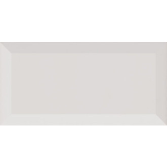 BISELADO BX obklad Gris 10x20 (1m2) 14466