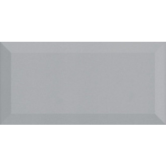 BISELADO BX obklad Pizarra 10x20 (1m2) 14040