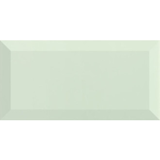 BISELADO BX obklad Verde 10x20 (1m2) 14465