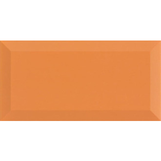 BISELADO BX obklad Naranja 10x20 (1m2) 14464
