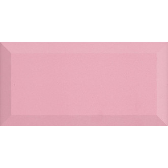 BISELADO BX obklad Rosa Palo 10x20 (1m2) 14375