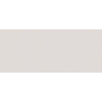 PLAQUETA obklad Gris S/C 10x20 (1m2) 14737
