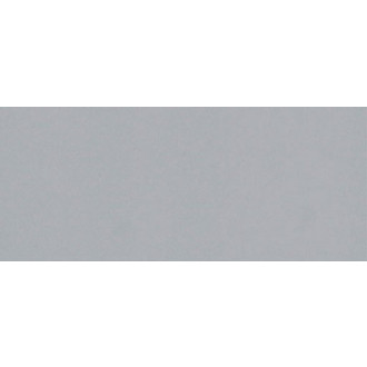 PLAQUETA obklad Pizarra S/C 10x20 (1m2) 17699