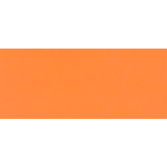PLAQUETA obklad Naranja S/C 10x20 (1m2) 14849