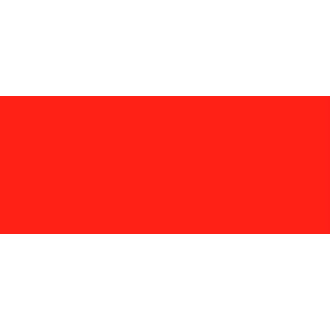 PLAQUETA obklad Rojo S/C 10x20 (1m2) 14850