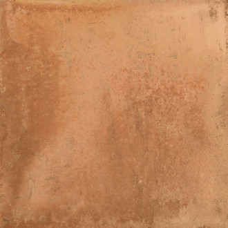 RUSTIC dlažba Natura 33,15x33,15 (1,32 m2) RST003