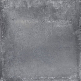 RUSTIC dlažba Gris 33,15x33,15 (1,32 m2) RST005