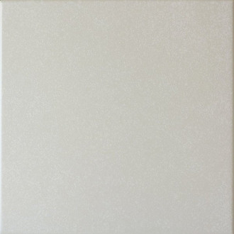 CAPRICE dlažba Grey 20x20 (EQ-2) (1m2) 20869