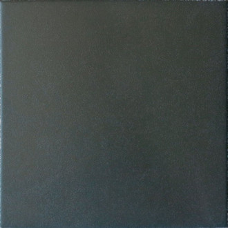 CAPRICE dlažba Black 20X20 (EQ-2) (1m2) 20870