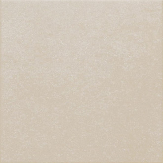 CAPRICE dlažba Taupe 20x20 (EQ-2) (1m2) 20872
