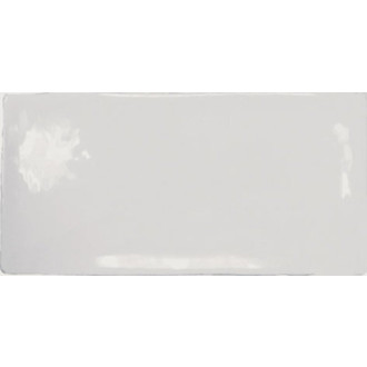 MASIA obklad Blanco mate 7,5x15 (EQ-3) (0,5m2) 20175