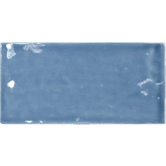 MASIA Blue 7,5x15 (EQ-3) (0,5m2) 21240