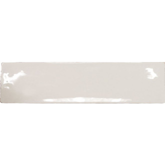 MASIA Cream 7,5x30 (EQ-3) (1 m2) 20068