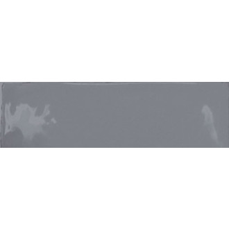 MASIA Gris Oscuro 7,5x30 (EQ-3) (1 m2) 20716