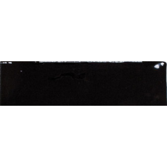 MASIA Negro 7,5x30 (EQ-4) (1 m2) 20071
