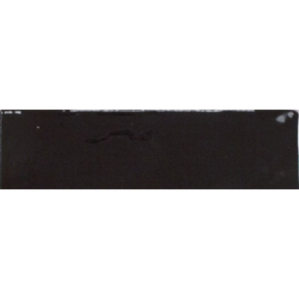 MASIA Negro Mate 7,5x30 (EQ-4) (1 m2) 20178